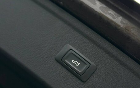 Audi Q5, 2017 год, 3 300 000 рублей, 23 фотография