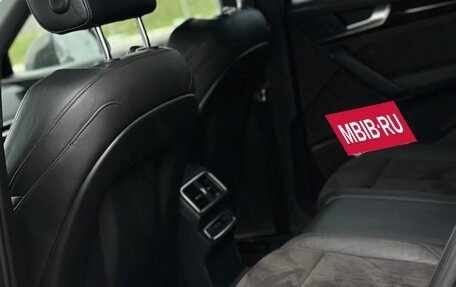 Audi Q5, 2017 год, 3 300 000 рублей, 20 фотография