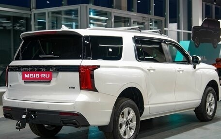 Haval H5, 2024 год, 2 988 130 рублей, 2 фотография