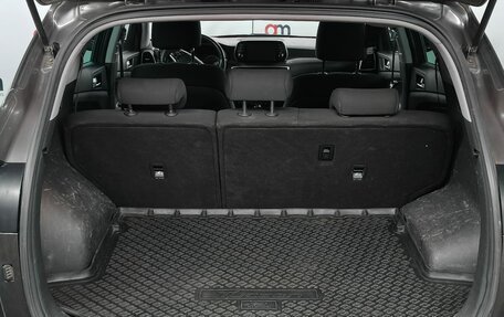 Hyundai Tucson III, 2019 год, 1 799 000 рублей, 21 фотография