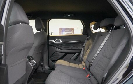 Haval F7, 2025 год, 2 409 150 рублей, 7 фотография