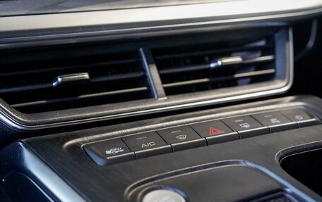 Haval F7, 2025 год, 2 409 150 рублей, 10 фотография