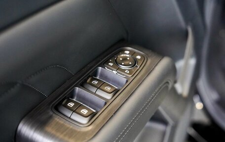 Haval H9, 2024 год, 4 119 130 рублей, 8 фотография