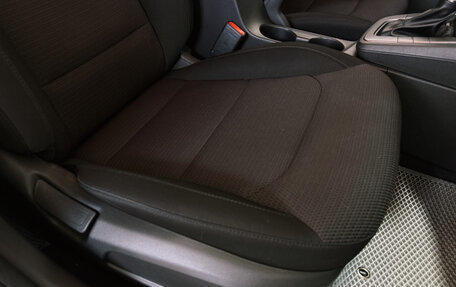 Hyundai Elantra VI рестайлинг, 2019 год, 1 950 000 рублей, 25 фотография