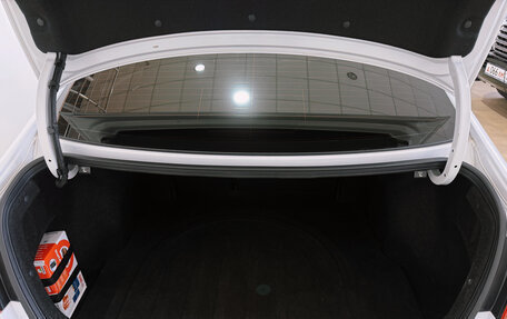 Hyundai Elantra VI рестайлинг, 2019 год, 1 950 000 рублей, 30 фотография