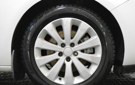 Opel Astra J, 2014 год, 945 000 рублей, 9 фотография