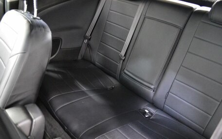 Opel Astra J, 2014 год, 945 000 рублей, 11 фотография