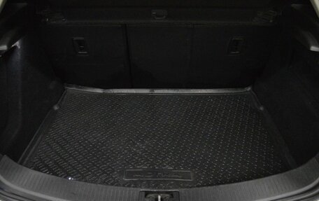 Opel Astra J, 2014 год, 945 000 рублей, 15 фотография