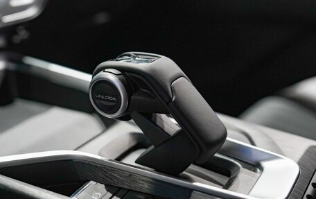 Haval H5, 2024 год, 2 988 130 рублей, 8 фотография