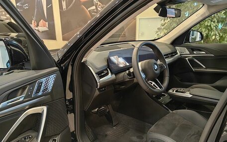 BMW X1, 2025 год, 6 529 900 рублей, 8 фотография
