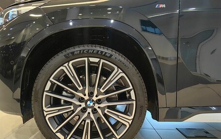 BMW X1, 2025 год, 6 529 900 рублей, 12 фотография