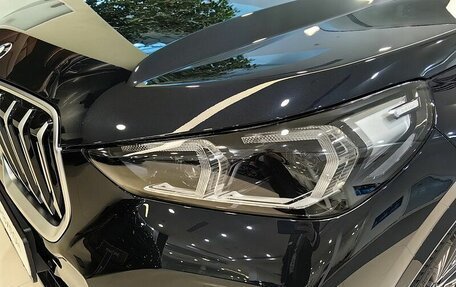 BMW X1, 2025 год, 6 529 900 рублей, 13 фотография