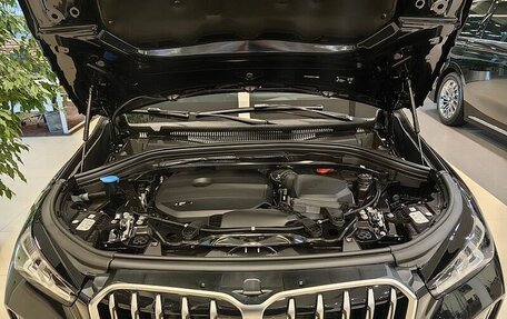 BMW X1, 2025 год, 6 529 900 рублей, 15 фотография