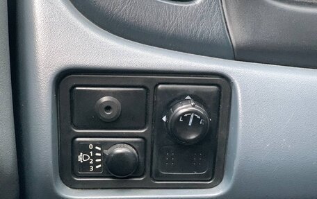 Nissan Almera Classic, 2006 год, 399 000 рублей, 10 фотография