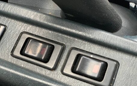 Nissan Almera Classic, 2006 год, 399 000 рублей, 9 фотография