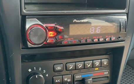 Nissan Almera Classic, 2006 год, 399 000 рублей, 6 фотография