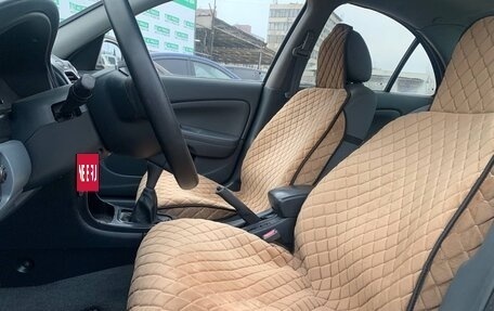 Nissan Almera Classic, 2006 год, 399 000 рублей, 2 фотография