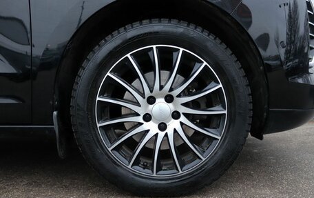 Haval Jolion, 2023 год, 1 699 000 рублей, 9 фотография