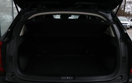 Haval Jolion, 2023 год, 1 699 000 рублей, 11 фотография