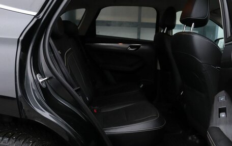 Haval Jolion, 2023 год, 1 699 000 рублей, 12 фотография