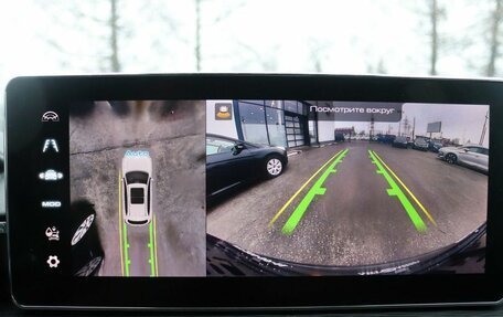 Haval Jolion, 2023 год, 1 699 000 рублей, 18 фотография