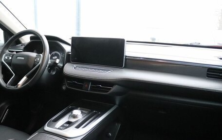 Haval Jolion, 2023 год, 1 699 000 рублей, 14 фотография