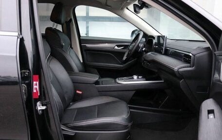 Haval Jolion, 2023 год, 1 699 000 рублей, 13 фотография