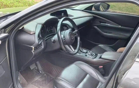 Mazda CX-30 I, 2021 год, 1 530 000 рублей, 7 фотография