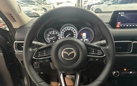 Mazda CX-5 II, 2021 год, 1 880 000 рублей, 7 фотография