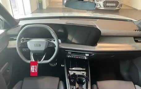 Audi Q3 Sportback, 2025 год, 7 197 000 рублей, 8 фотография