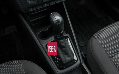 Volkswagen Polo VI (EU Market), 2021 год, 1 680 000 рублей, 7 фотография