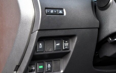 Nissan X-Trail, 2019 год, 2 250 000 рублей, 17 фотография