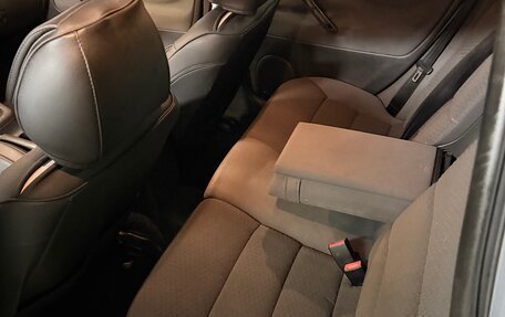 Volkswagen Passat B5+ рестайлинг, 2005 год, 450 000 рублей, 7 фотография