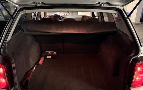 Volkswagen Passat B5+ рестайлинг, 2005 год, 450 000 рублей, 8 фотография