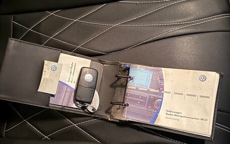 Volkswagen Passat B5+ рестайлинг, 2005 год, 450 000 рублей, 11 фотография