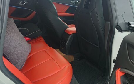 BMW 2 серия F44, 2020 год, 4 200 000 рублей, 5 фотография