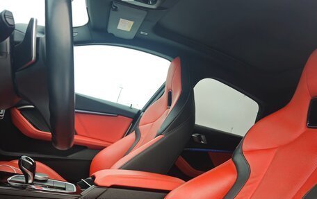 BMW 2 серия F44, 2020 год, 4 200 000 рублей, 7 фотография