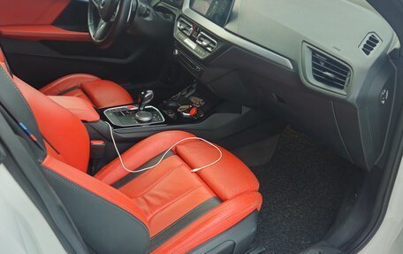 BMW 2 серия F44, 2020 год, 4 200 000 рублей, 4 фотография