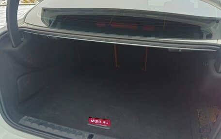 BMW 2 серия F44, 2020 год, 4 200 000 рублей, 6 фотография