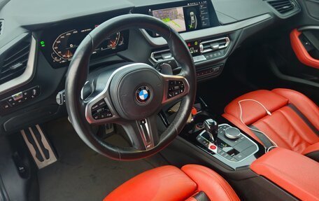 BMW 2 серия F44, 2020 год, 4 200 000 рублей, 8 фотография