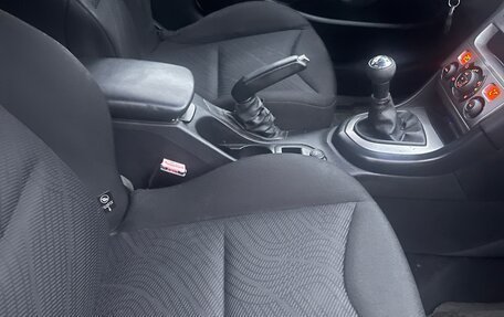 Peugeot 308 II, 2008 год, 370 000 рублей, 4 фотография