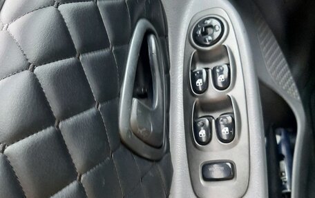 Hyundai Accent II, 2008 год, 290 000 рублей, 3 фотография