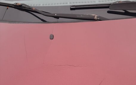 Hyundai Accent II, 2008 год, 290 000 рублей, 7 фотография