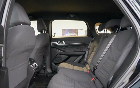 Haval F7, 2025 год, 2 409 150 рублей, 7 фотография