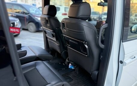 Honda Stepwgn, 2023 год, 2 300 000 рублей, 5 фотография