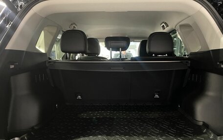 Haval H7, 2025 год, 2 844 630 рублей, 10 фотография