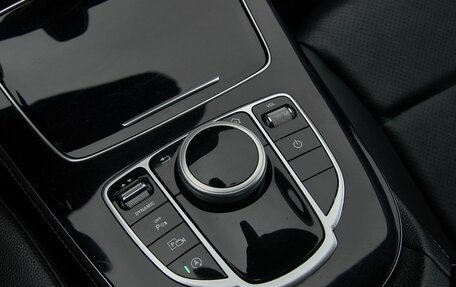 Mercedes-Benz E-Класс, 2019 год, 2 625 000 рублей, 7 фотография