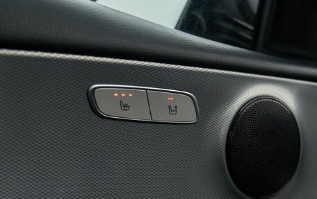 Mercedes-Benz E-Класс, 2019 год, 2 625 000 рублей, 10 фотография