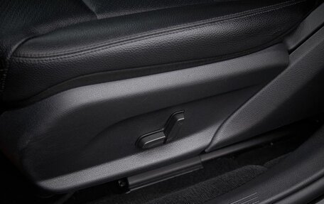 Mercedes-Benz E-Класс, 2019 год, 2 625 000 рублей, 13 фотография