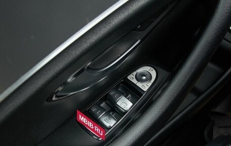 Mercedes-Benz E-Класс, 2019 год, 2 625 000 рублей, 9 фотография